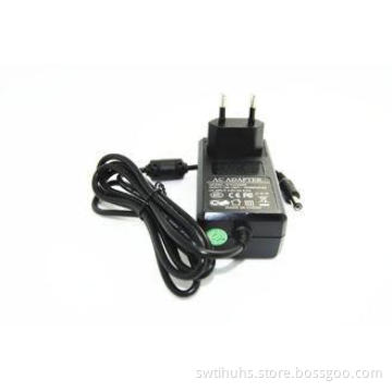 5V 4A 20W DC Output Switching Power Supply Adapter for HUB